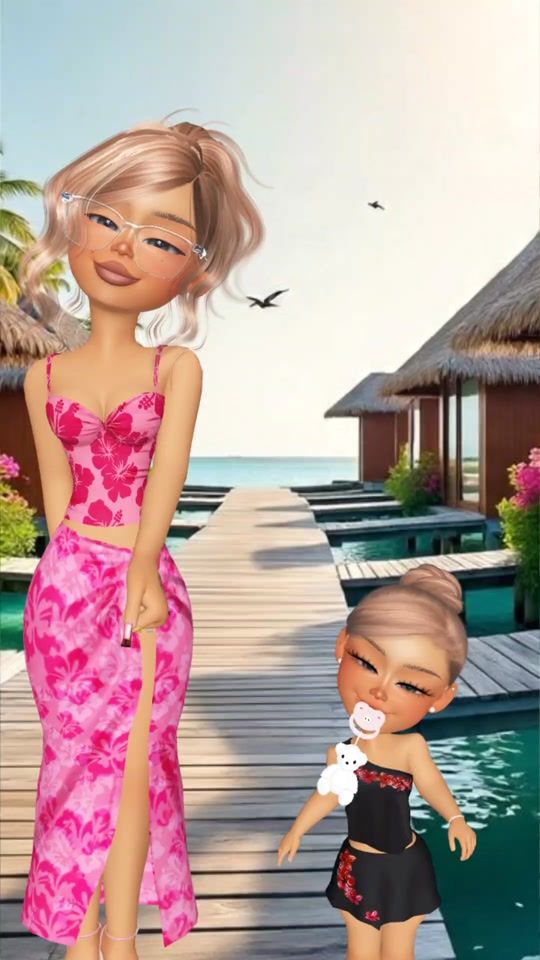 TikTok video thumbnail by daniela.lune