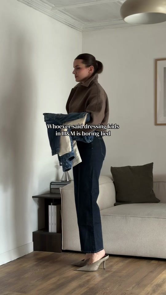 TikTok video thumbnail by nathalielarche