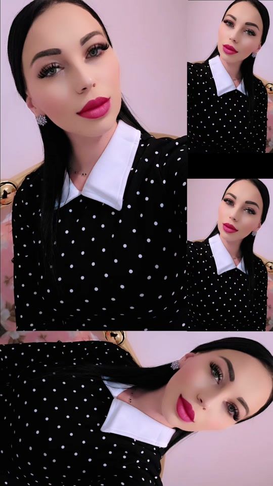 TikTok video thumbnail by ingrit_maria_star.agency