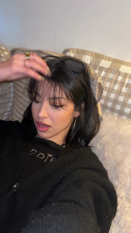 TikTok video thumbnail by chez_che