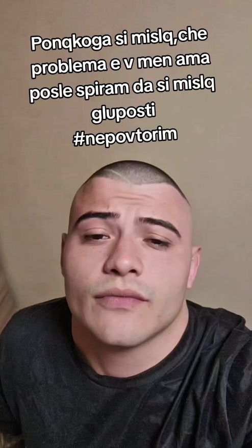 TikTok video thumbnail by nanio_02
