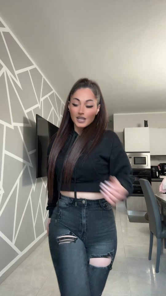 TikTok video thumbnail by carmen_rondinella
