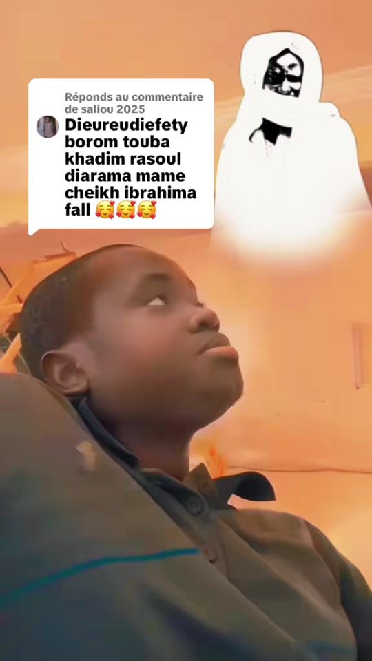 TikTok video thumbnail by biteye.m.m.falilou