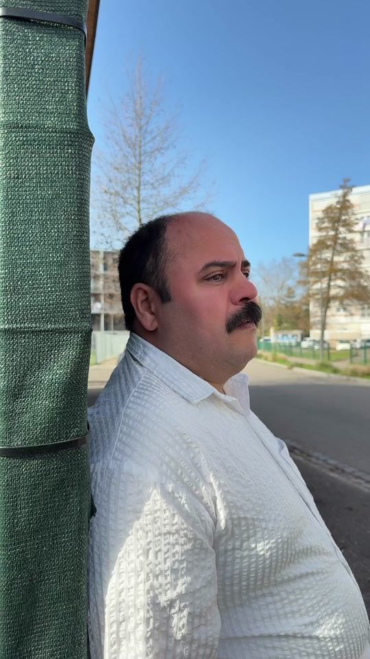 TikTok video thumbnail by ata.ajam.fr