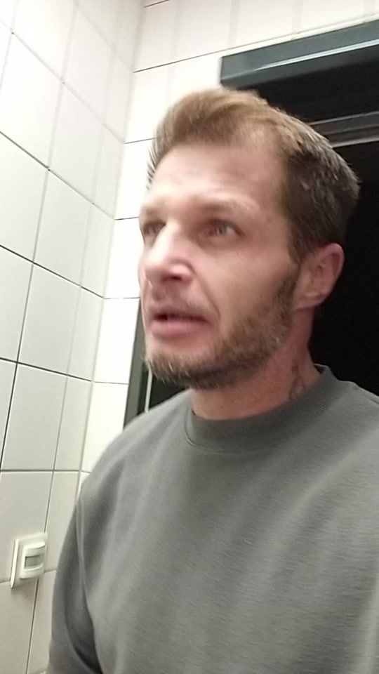 TikTok video thumbnail by stefangiertl