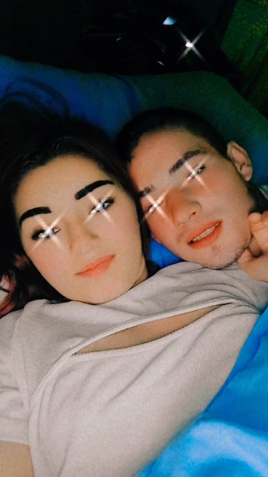 TikTok video thumbnail by dalma_quen