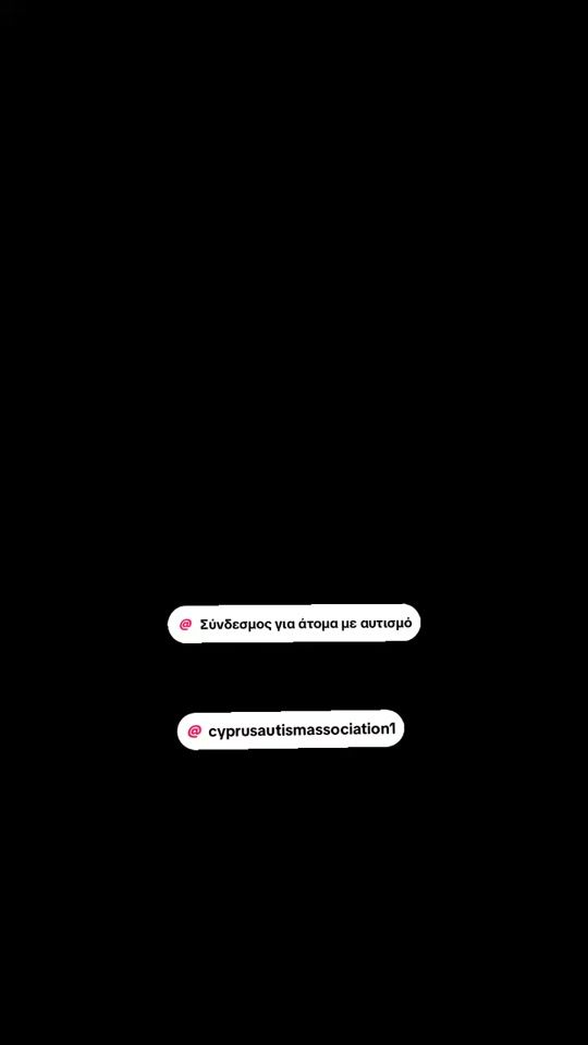 TikTok video thumbnail by lysandrides