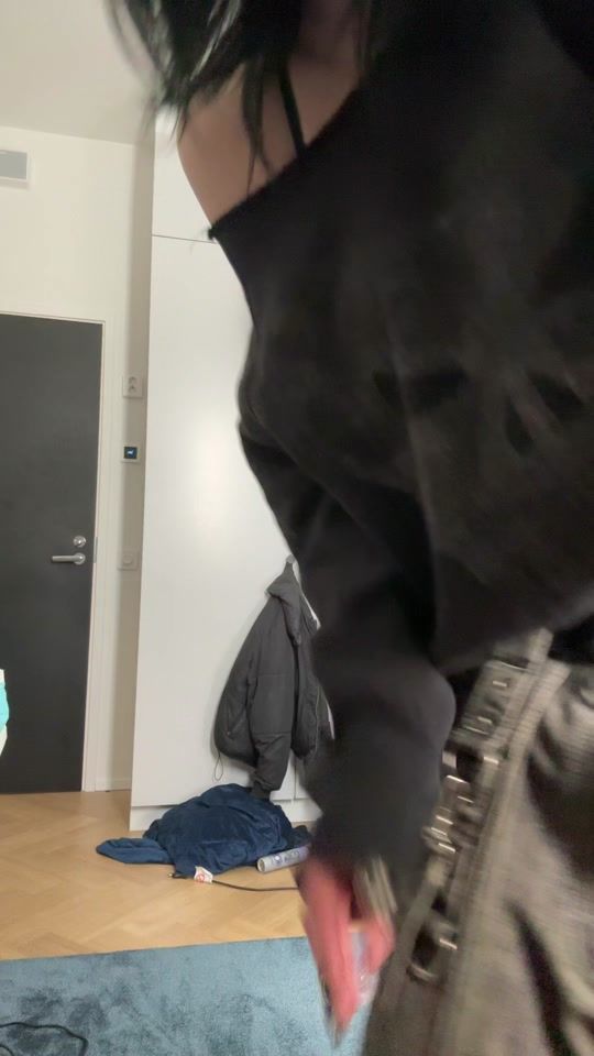 TikTok video thumbnail by _354355