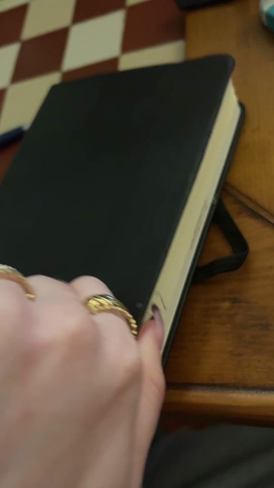 TikTok video thumbnail by rachelthbd2