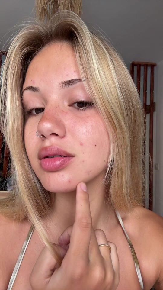 TikTok video thumbnail by no72filter