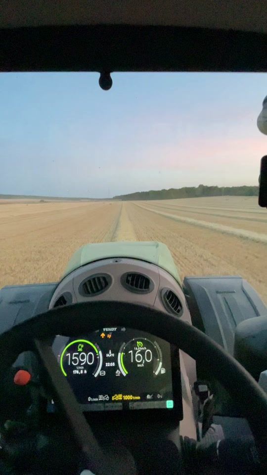 TikTok video thumbnail by gaby_lpdf