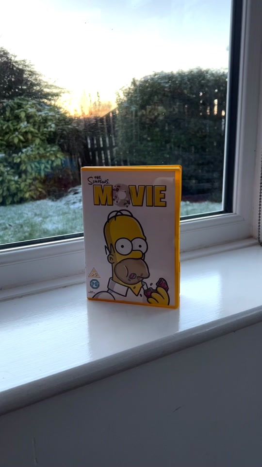 TikTok video thumbnail by harrylittle