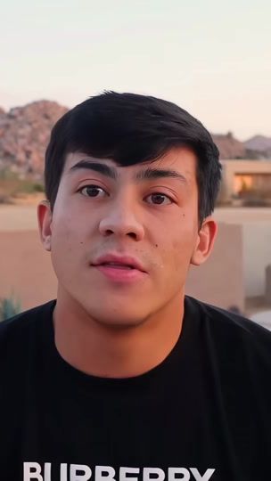 TikTok video thumbnail by togishorts