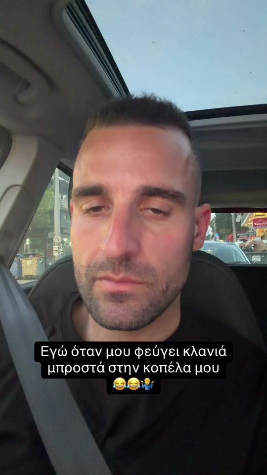 TikTok video thumbnail by stamtsouk92