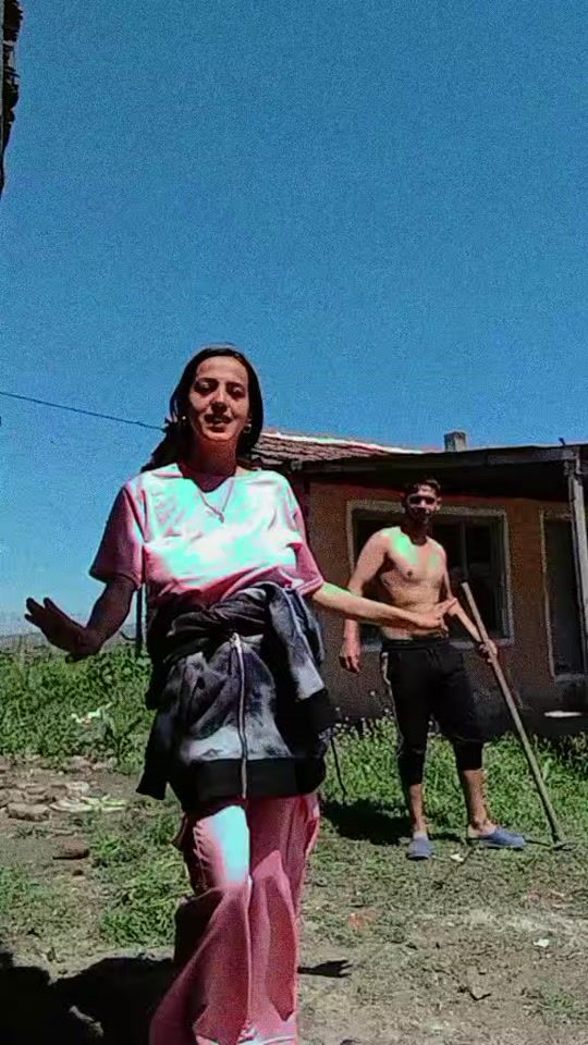 TikTok video thumbnail by kozarvaxx