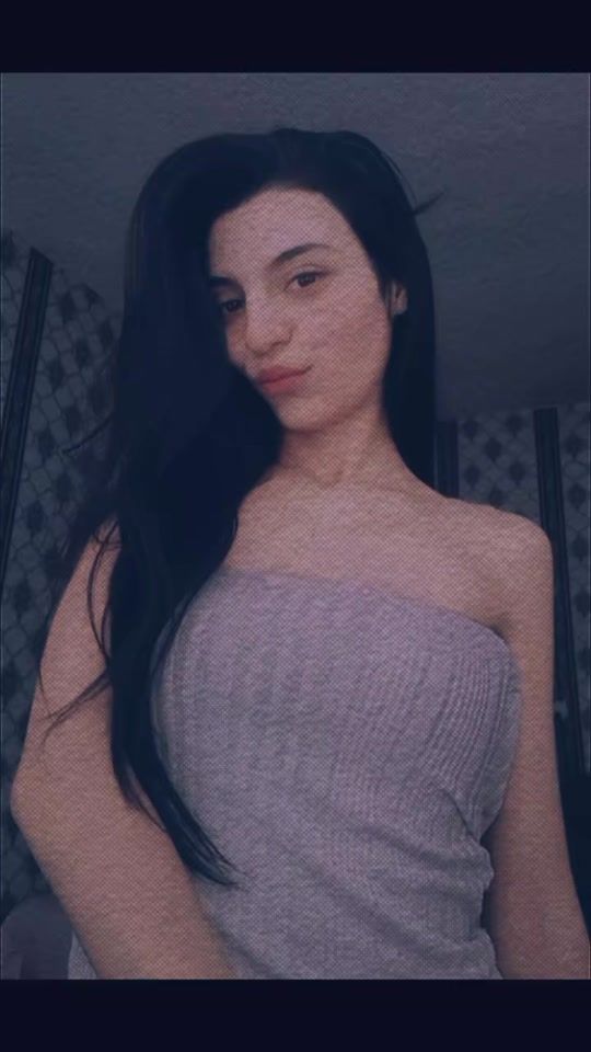 TikTok video thumbnail by xrisi.01