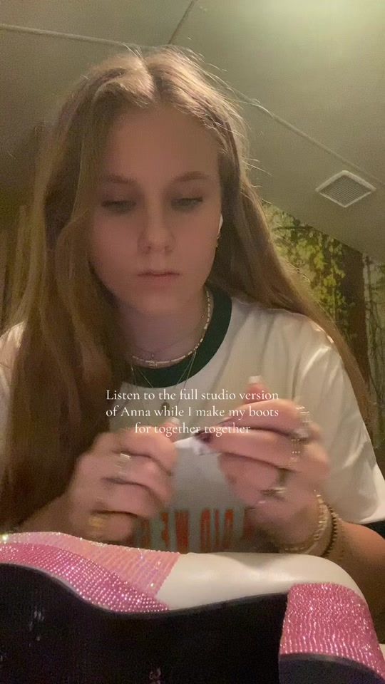 TikTok video thumbnail by 0n3_direction