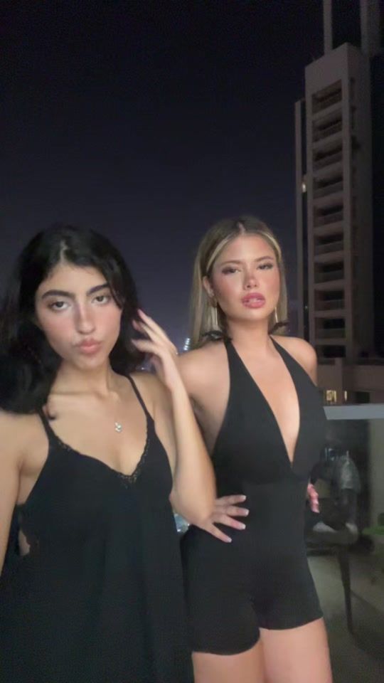 TikTok video thumbnail by dinabsii