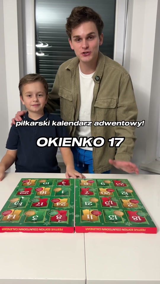 TikTok video thumbnail by dwiegeneracje