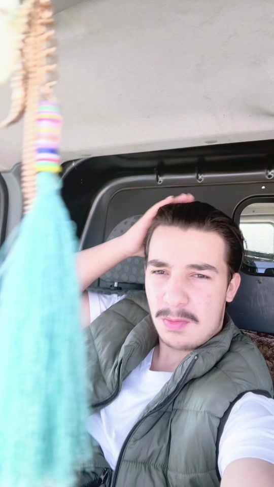 TikTok video thumbnail by tino_banderass_007
