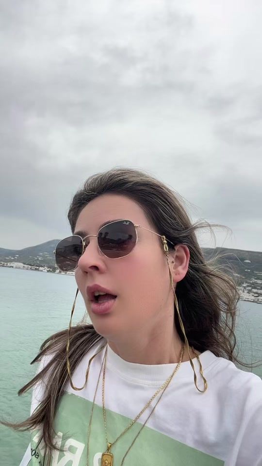 TikTok video thumbnail by sadisadi703