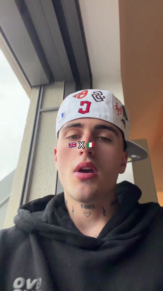 TikTok video thumbnail by pavlo7.6