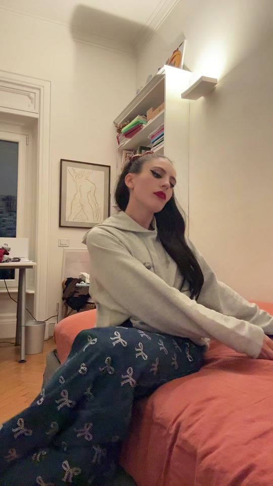 TikTok video thumbnail by ditonellapiaga