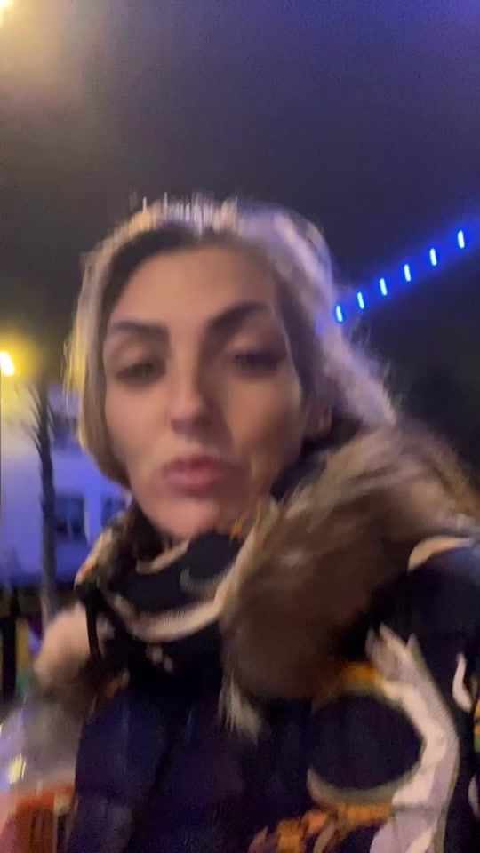 TikTok video thumbnail by irishmadthing