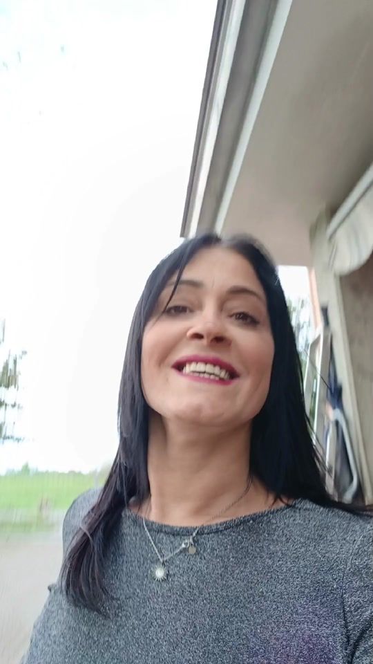 TikTok video thumbnail by barbara.vassallo