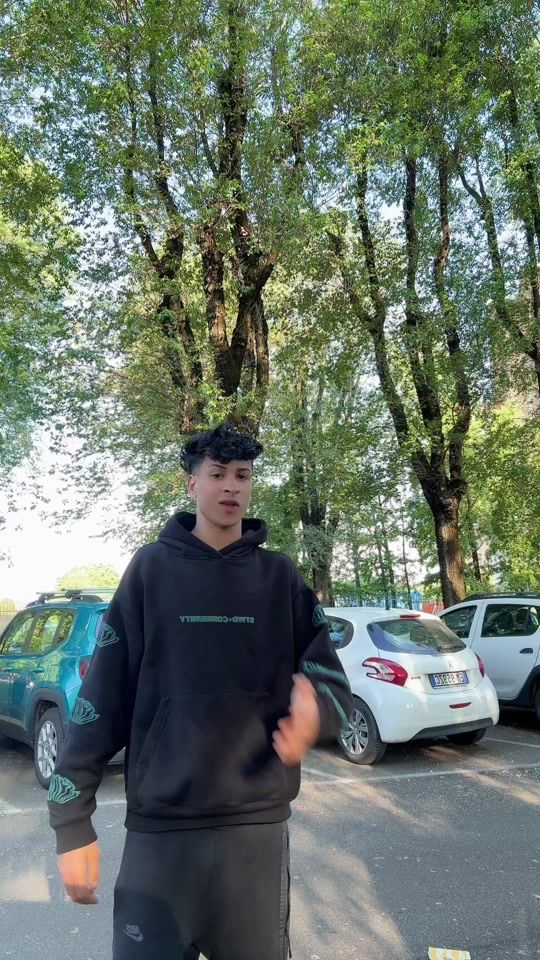 TikTok video thumbnail by off_tito_