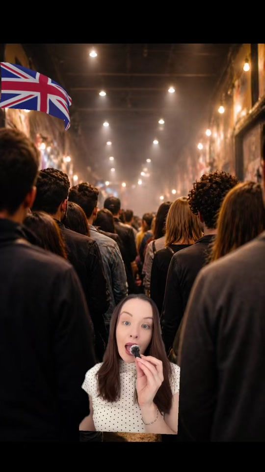 TikTok video thumbnail by trilingual_brain