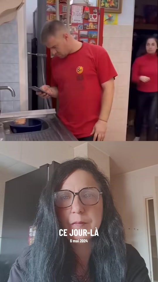 TikTok video thumbnail by daliabueno2