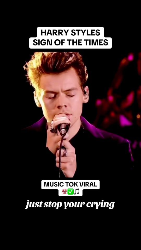 TikTok video thumbnail by music.tok.viral
