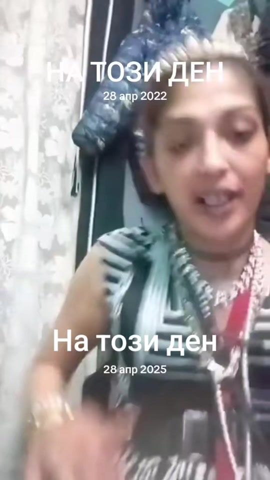 TikTok video thumbnail by djbeboigracha
