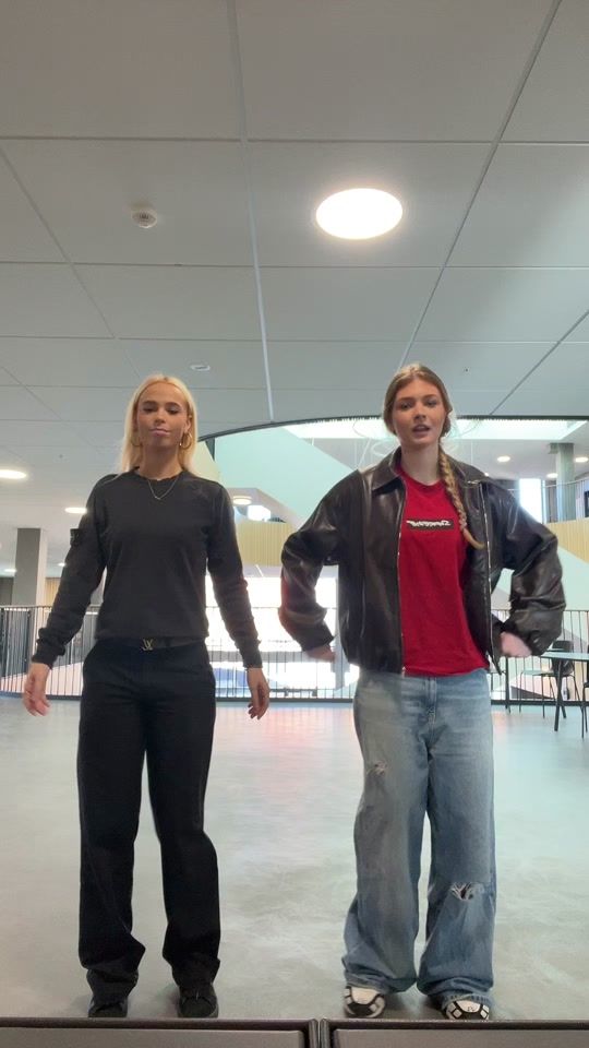 TikTok video thumbnail by overmagten