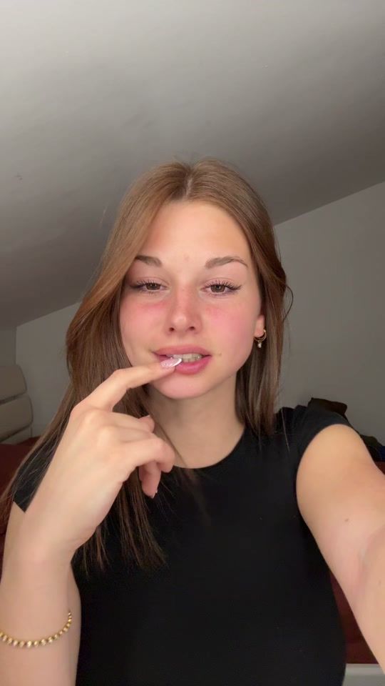 TikTok video thumbnail by ccambocci
