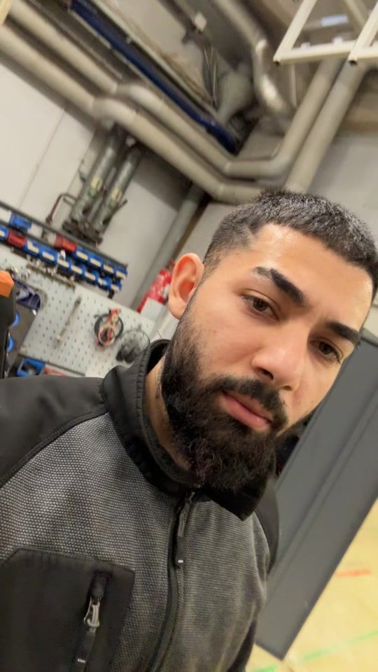 TikTok video thumbnail by ricardoserban2