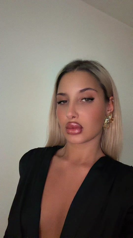 TikTok video thumbnail by stanciustefania21