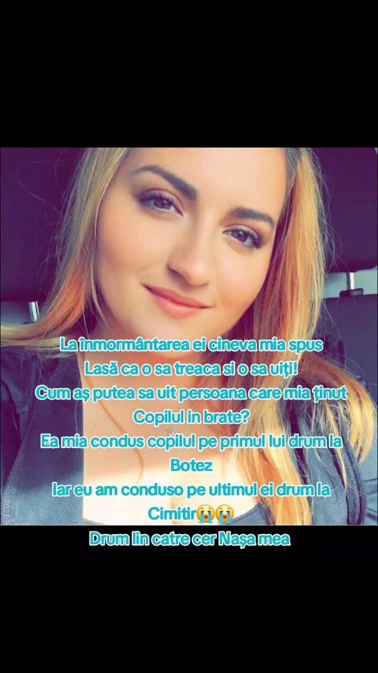 TikTok video thumbnail by laviniasimion.elena