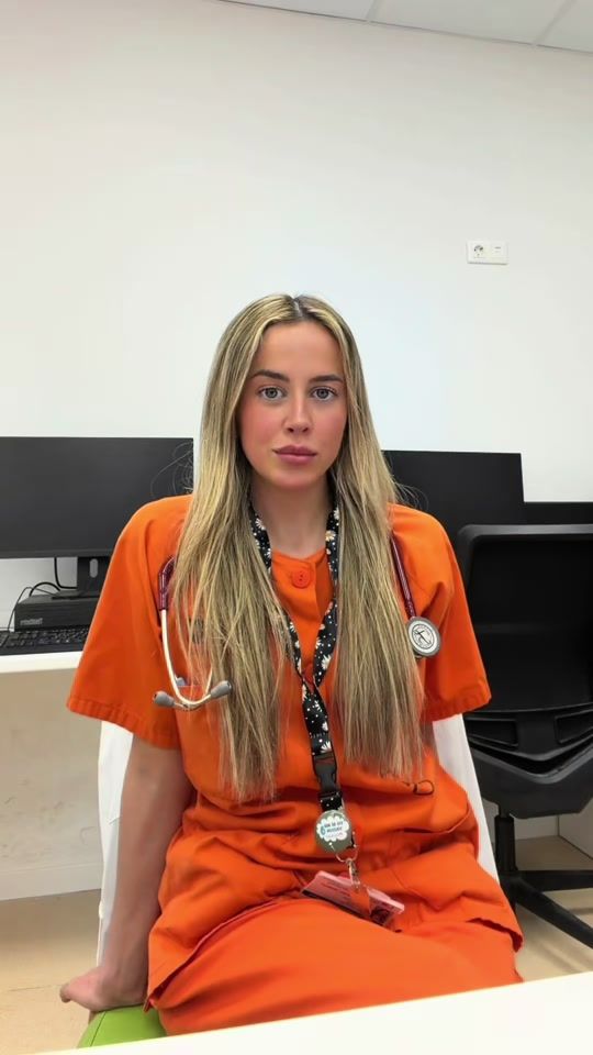 TikTok video thumbnail by clauoses