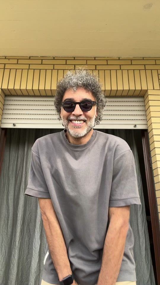 TikTok video thumbnail by adilz_