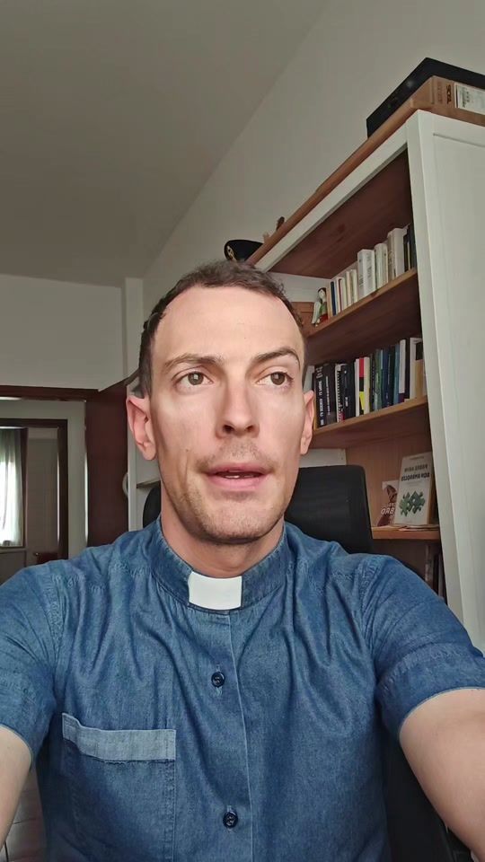 TikTok video thumbnail by don.ambrogio