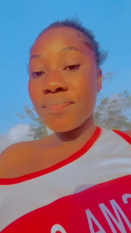 TikTok video thumbnail by mi_miche54