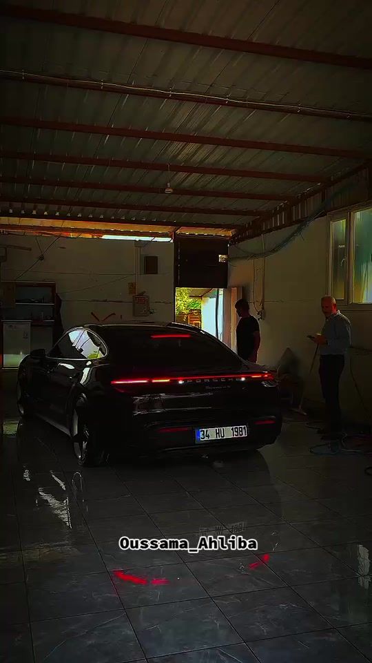 TikTok video thumbnail by oussama_ahliba_68