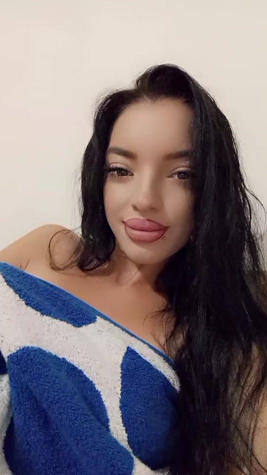 TikTok video thumbnail by anna.maria9801