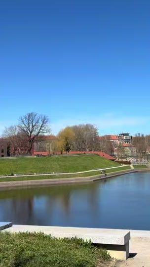 TikTok video thumbnail by saule_mork