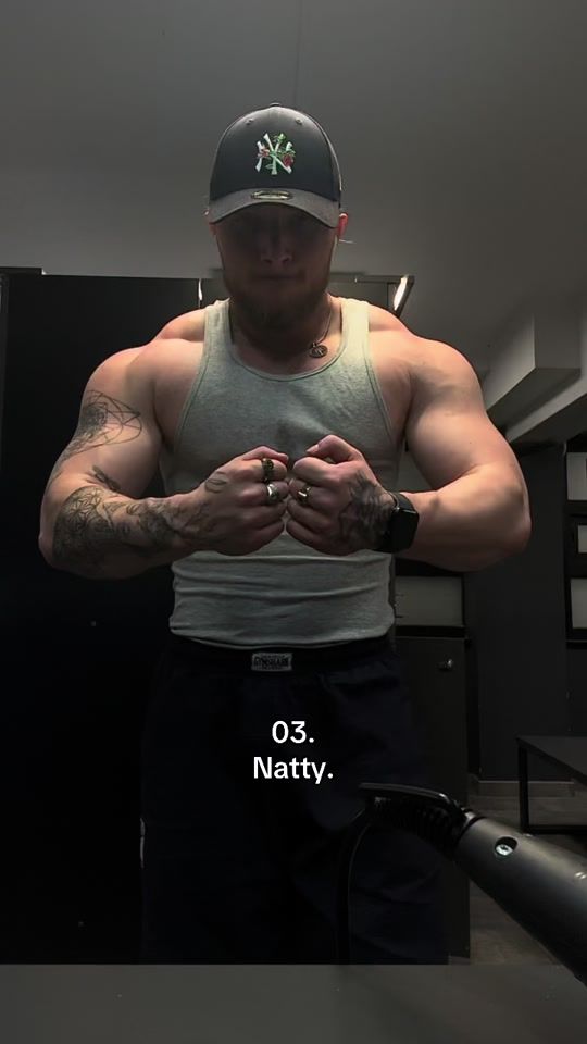 TikTok video thumbnail by lolympeoff
