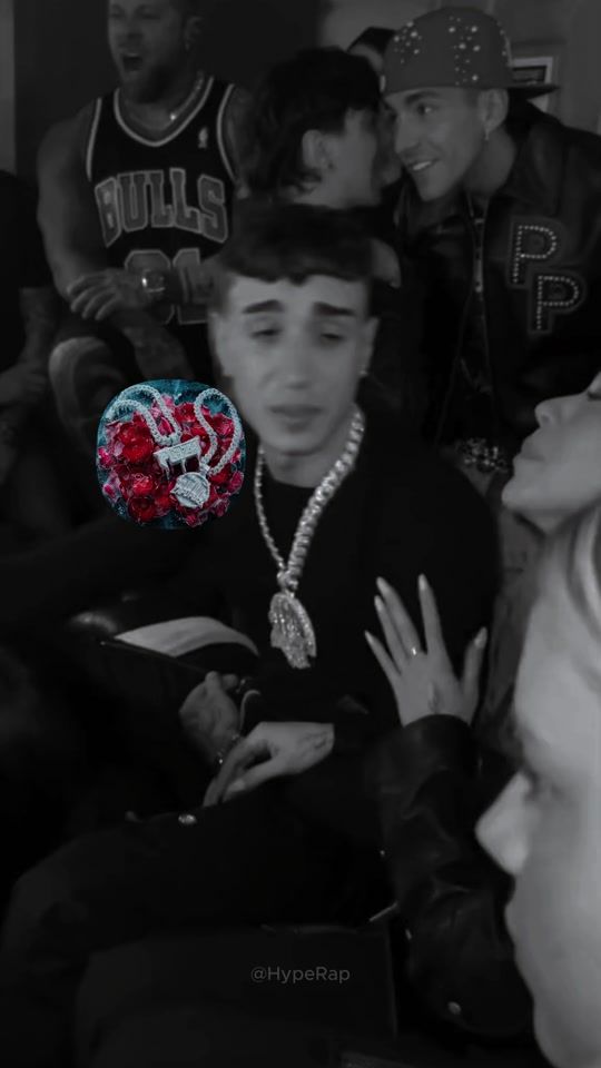 TikTok video thumbnail by hyperap_