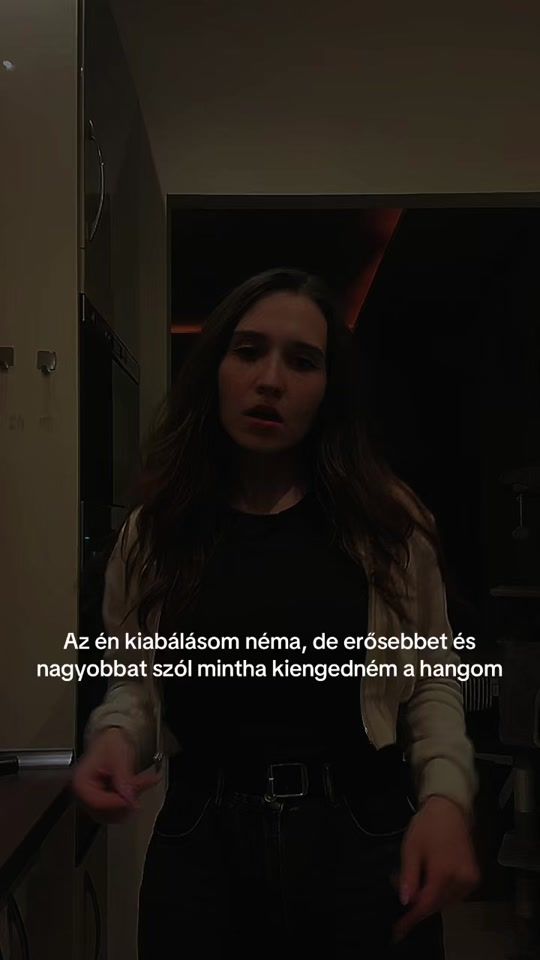 TikTok video thumbnail by twitch_sofifi4