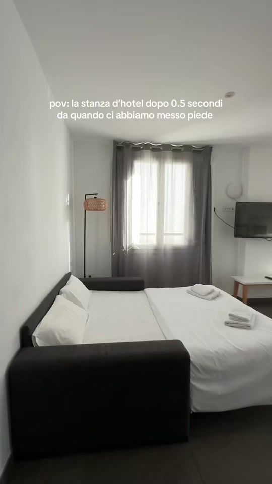 TikTok video thumbnail by giulia.zoccali